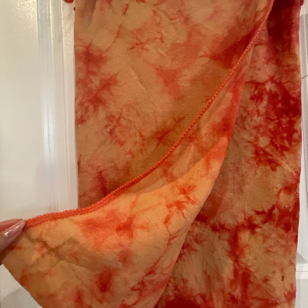 Jupiter Vintage 1990s - Made in Italy